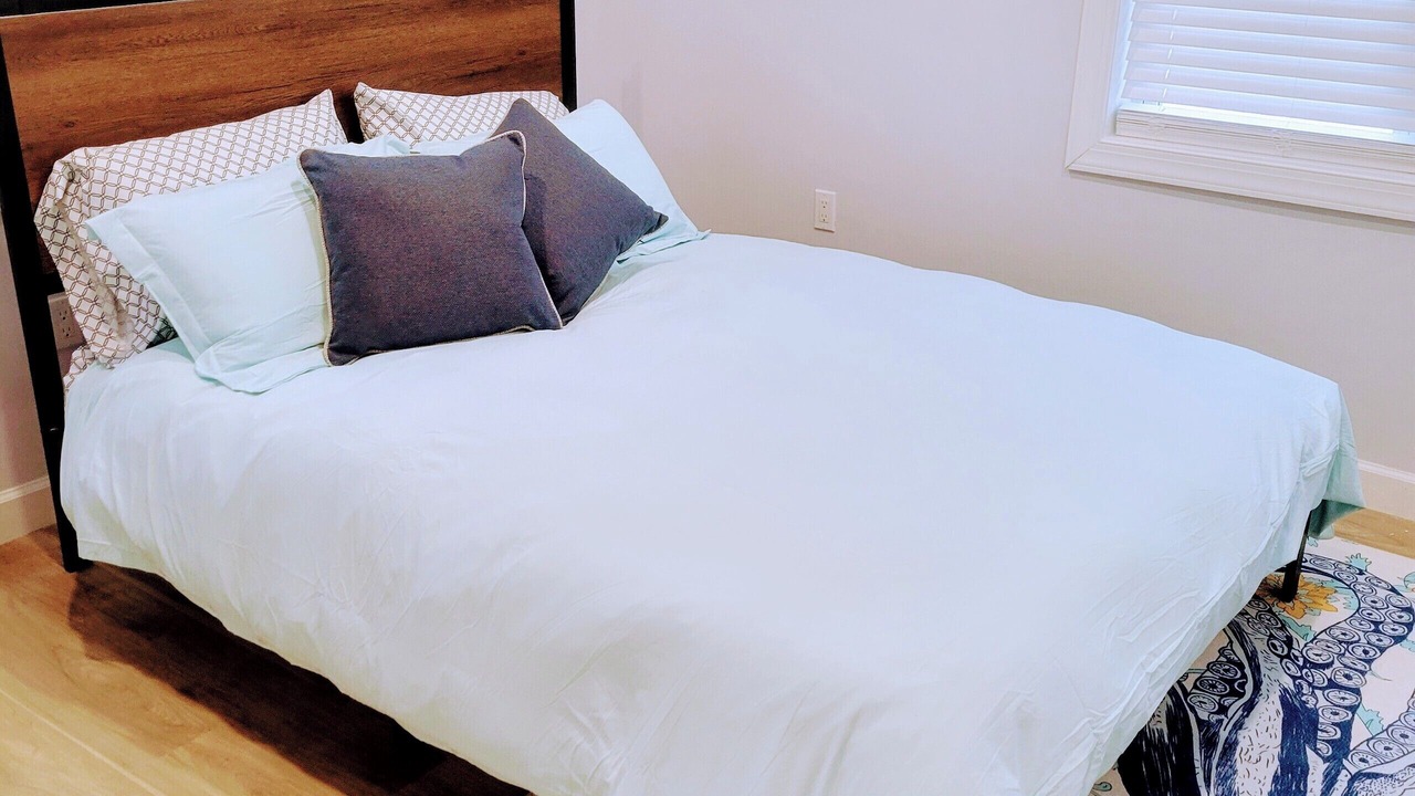 Photo of Bedroom in Whitesboro