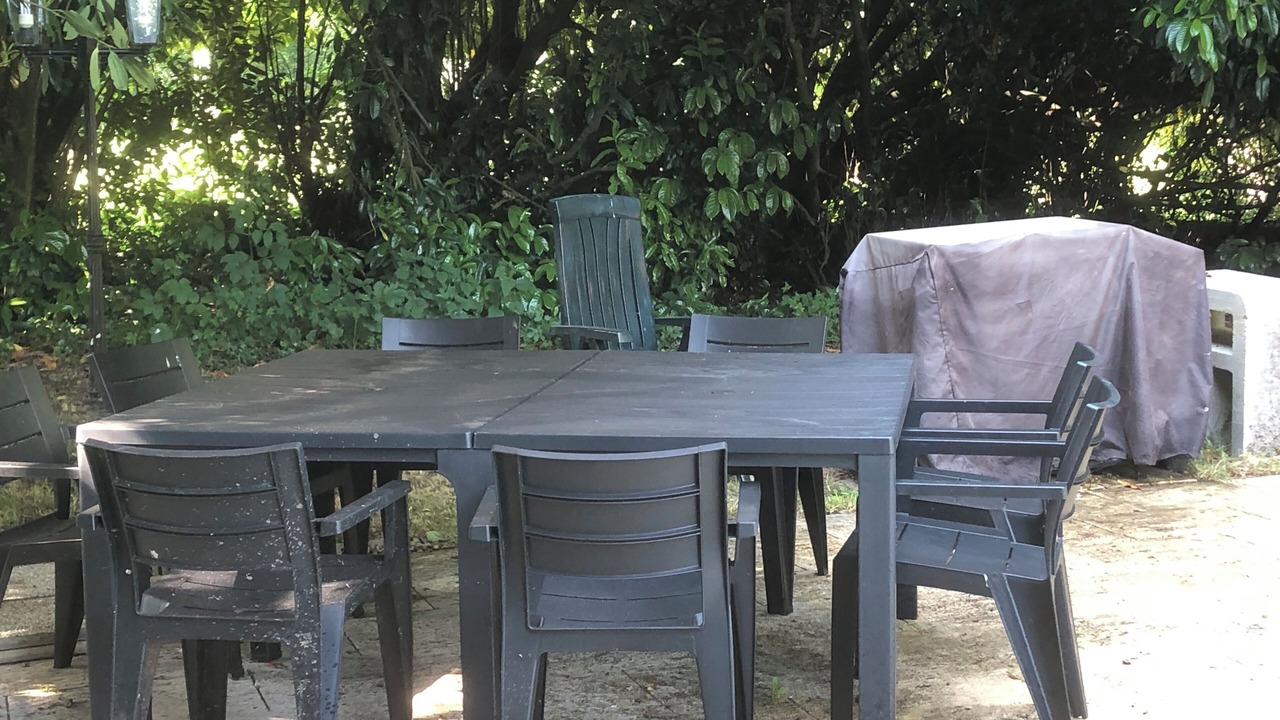 Photo of Outdoor in Leuhan