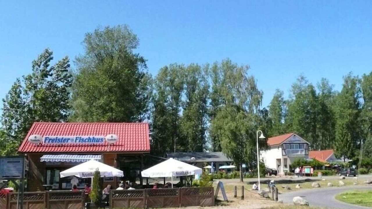 Photo of Others in Ostvorpommern
