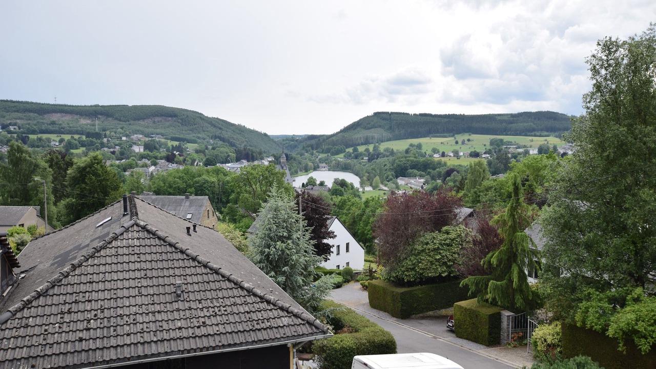 Photo of Others in Vielsalm
