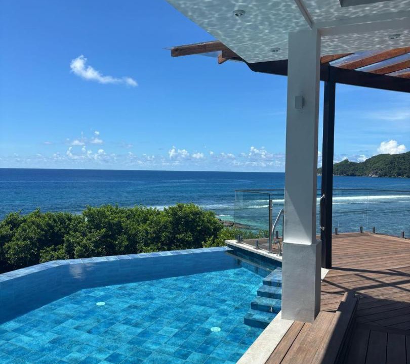 Photo of Others in Anse Forbans