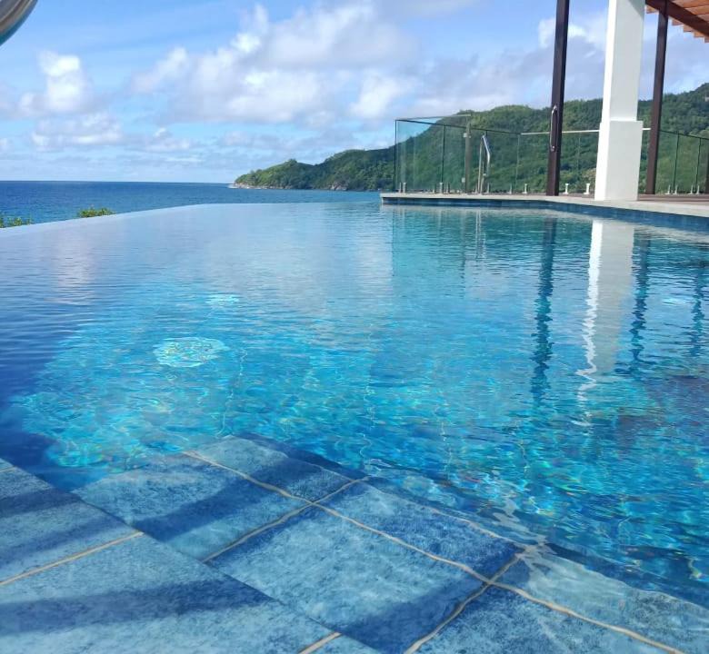 Photo of Others in Anse Forbans