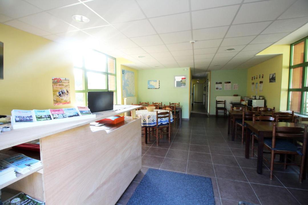 Photo of Others in Scrignac