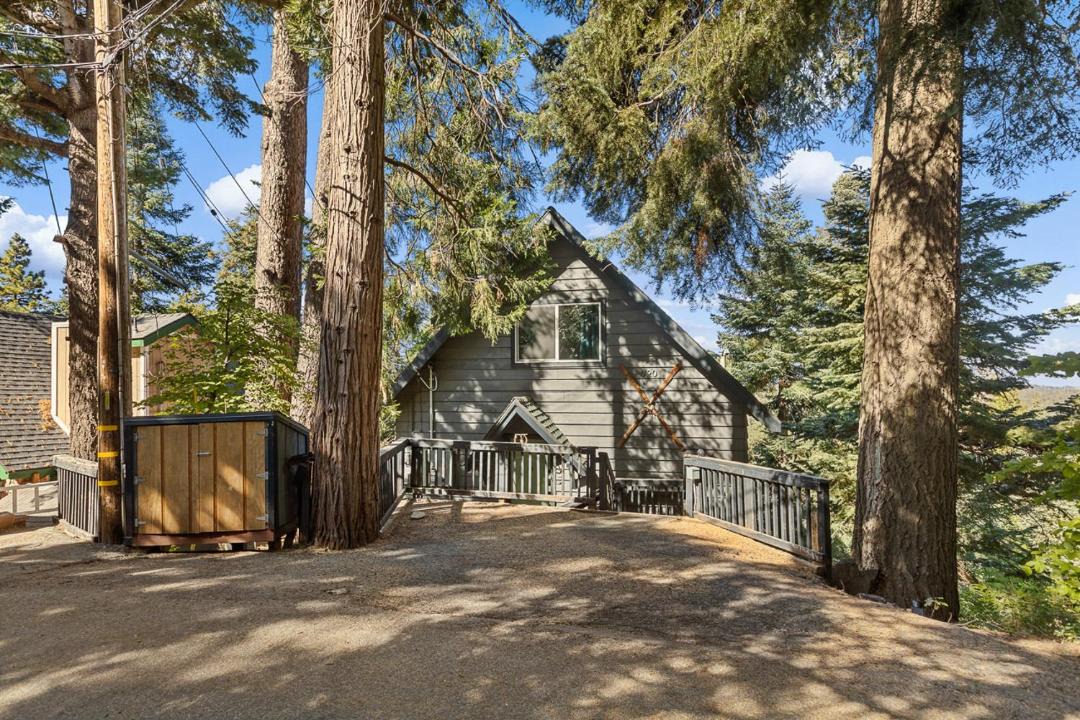 Photo of Others in Arrowhead Villas