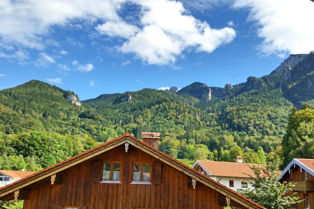 Photo of Others in Hohenaschau im Chiemgau