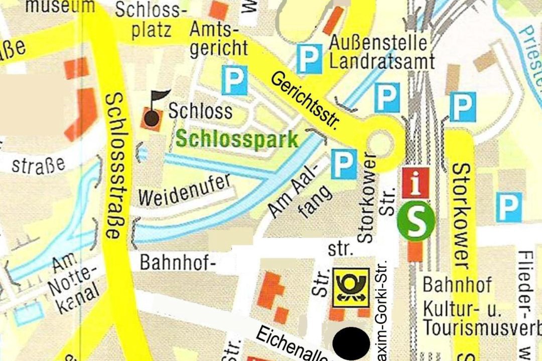 Photo of Others in Koenigs Wusterhausen