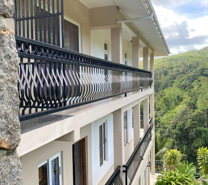 Photo of Others in Anse La Mouche