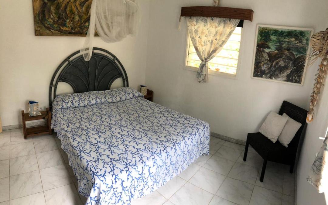 Photo of Others in Anse La Mouche