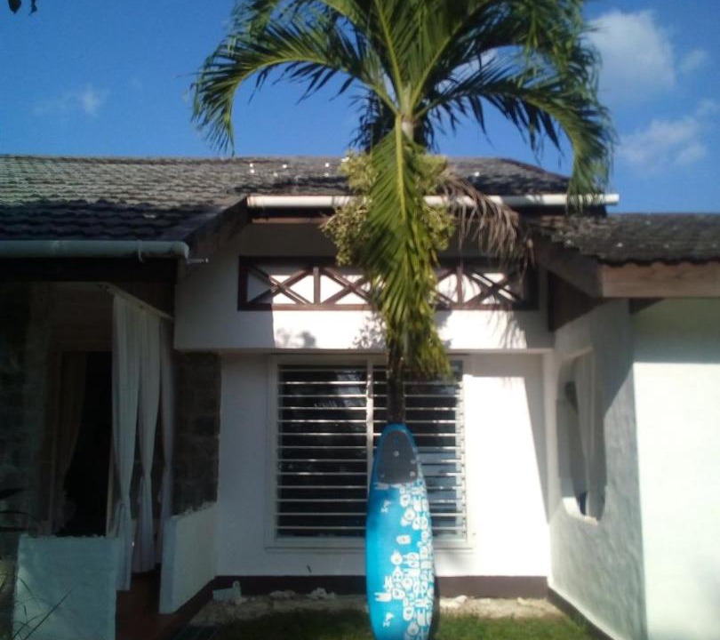 Photo of Others in Anse La Mouche