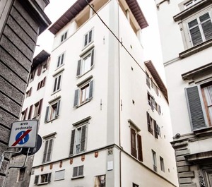 Bargello 