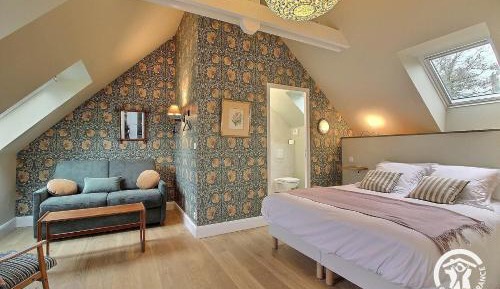 Triple Room 2