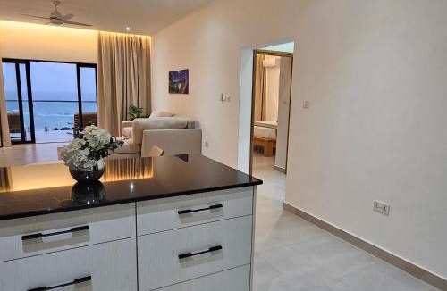 Mahe Island Apartment | Lily Holiday Apartments