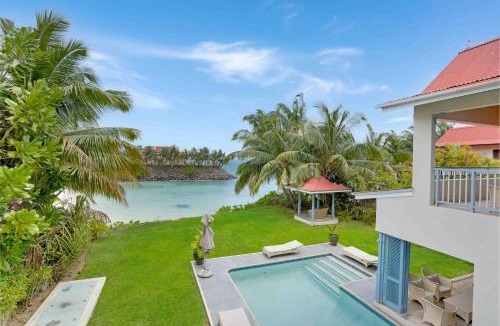 Eden Island Apartment | Eden Island Luxury Accommodation