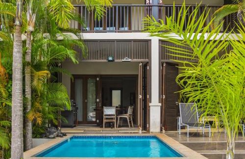 Eden Island Villa | Eden Island Villa with Private Pool by Olala Homes