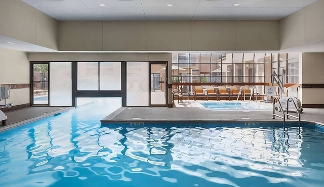 Best Value, Quality Stay! Short Drive to Inter' Tennis Hall of Fame & Downtown in Middletown