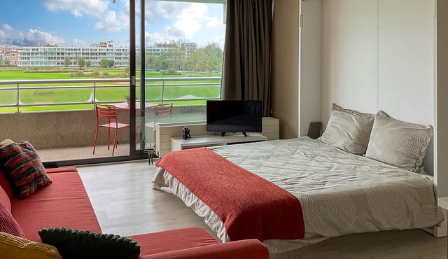 Royal Ascot S2 ref. 8 in Oostende