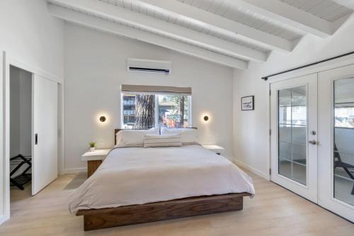 South Lake Chalet by Heavenly in South Lake Tahoe