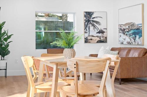 921 Apartment 2 in Fort Lauderdale