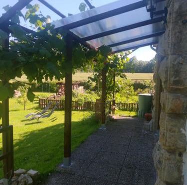 HAUS RINGGAU - Urlaub, Gemeinschaft und Erlebnis im Herzen von Deutschland in Herleshausen